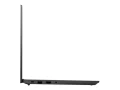 Lenovo ThinkPad E15 AMDL G3 T R3 5300U 15.6" 8GB 256GB W10P