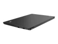Lenovo ThinkPad E15 AMDL G3 T R3 5300U 15.6" 8GB 256GB W10P