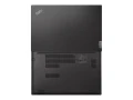 Lenovo ThinkPad E15 AMDL G3 T R3 5300U 15.6" 8GB 256GB W10P