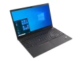 Lenovo ThinkPad E15 G3 T R5 5500U 15.6" 2x8GB 512GB W11P