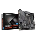 Gigabyte B660M GAMING X AX DDR4