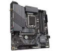 Gigabyte B660M GAMING X AX DDR4