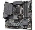 Gigabyte B660M GAMING X AX DDR4