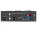 Gigabyte B660M GAMING X AX DDR4