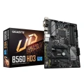 Gigabyte B560 HD3