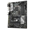 Gigabyte B560 HD3