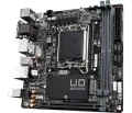 Gigabyte H610I DDR4
