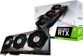 MSI GeForce RTX 3090 Ti SUPRIM X 24G