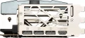 MSI GeForce RTX 3090 Ti SUPRIM X 24G