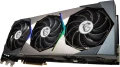 MSI GeForce RTX 3090 Ti SUPRIM X 24G