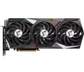 MSI GeForce RTX 3090 Ti BLACK TRIO 24GB GDDR6X