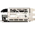 MSI GeForce RTX 3090 Ti BLACK TRIO 24GB GDDR6X