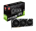 MSI GeForce RTX 3080 Ti VENTUS 3X OC 12GB GDDR6X