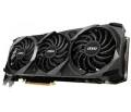 MSI GeForce RTX 3080 Ti VENTUS 3X OC 12GB GDDR6X
