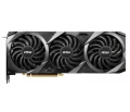 MSI GeForce RTX 3080 Ti VENTUS 3X OC 12GB GDDR6X
