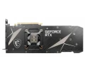 MSI GeForce RTX 3080 Ti VENTUS 3X OC 12GB GDDR6X