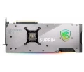 MSI GeForce RTX 3080 SUPRIM X LHR 12GB GDDR6X