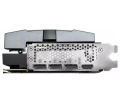 MSI GeForce RTX 3080 SUPRIM X LHR 12GB GDDR6X