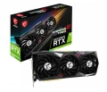 MSI GeForce RTX 3080 GAMING Z TRIO LHR 12GB GDDR6X