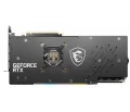 MSI GeForce RTX 3080 GAMING Z TRIO LHR 12GB GDDR6X