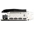 MSI GeForce RTX 3080 GAMING Z TRIO LHR 12GB GDDR6X