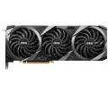 MSI GeForce RTX 3080 VENTUS 3X PLUS OC LHR 12GB GDDR6X
