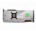 MSI GeForce RTX 3080 SUPRIM X LHR 10GB GDDR6X