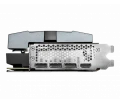 MSI GeForce RTX 3080 SUPRIM X LHR 10GB GDDR6X
