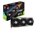 MSI GeForce RTX 3080 GAMING Z TRIO LHR 10GB GDDR6X