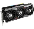 MSI GeForce RTX 3080 GAMING Z TRIO LHR 10GB GDDR6X