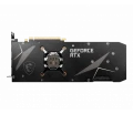 MSI GeForce RTX 3080 VENTUS 3X PLUS OC LHR 10GB GDDR6X
