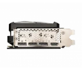 MSI GeForce RTX 3080 VENTUS 3X PLUS OC LHR 10GB GDDR6X