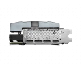 MSI GeForce RTX 3070 SUPRIM X LHR 8GB GDDR6