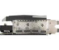 MSI GeForce RTX 3070 GAMING Z TRIO LHR 8GB GDDR6
