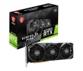 MSI GeForce RTX 3070 VENTUS 3X PLUS OC 8GB GDDR6