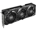 MSI GeForce RTX 3070 VENTUS 3X PLUS OC 8GB GDDR6