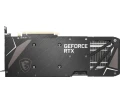 MSI GeForce RTX 3070 VENTUS 3X PLUS OC 8GB GDDR6