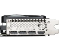 MSI GeForce RTX 3070 VENTUS 3X PLUS OC 8GB GDDR6