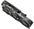 MSI GeForce RTX 3070 VENTUS 3X OC LHR 8GB GDDR6