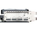 MSI GeForce RTX 3070 VENTUS 3X OC LHR 8GB GDDR6