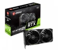 MSI GeForce RTX 3070 VENTUS 2X OC LHR 8GB GDDR6