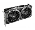 MSI GeForce RTX 3070 VENTUS 2X OC LHR 8GB GDDR6