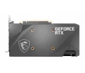 MSI GeForce RTX 3070 VENTUS 2X OC LHR 8GB GDDR6