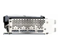 MSI GeForce RTX 3070 VENTUS 2X OC LHR 8GB GDDR6
