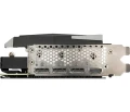 MSI GeForce RTX 3060 Ti GAMING Z TRIO LHR 8GB GDDR6