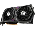 MSI GeForce RTX 3060 Ti GAMING X LHR 8GB GDDR6