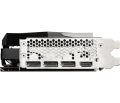 MSI GeForce RTX 3060 Ti GAMING X LHR 8GB GDDR6