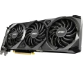 MSI GeForce RTX 3060 Ti VENTUS 3X OC LHR 8GB GDDR6