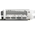 MSI GeForce RTX 3060 Ti VENTUS 3X OC LHR 8GB GDDR6