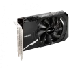 MSI GeForce RTX 3060 AERO ITX OC 12GB GDDR6